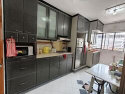 Blk 221 Bukit Batok East Avenue 3 (Bukit Batok), HDB Executive #625675021